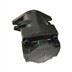 REXROTH A4FO A4FO22 A4FO28 A4FO40 A4FO71 A4FO125 A4FO500 Series Hydraulic Piston Pump A4FO500/30R-VPH25N00 Plunger Pump