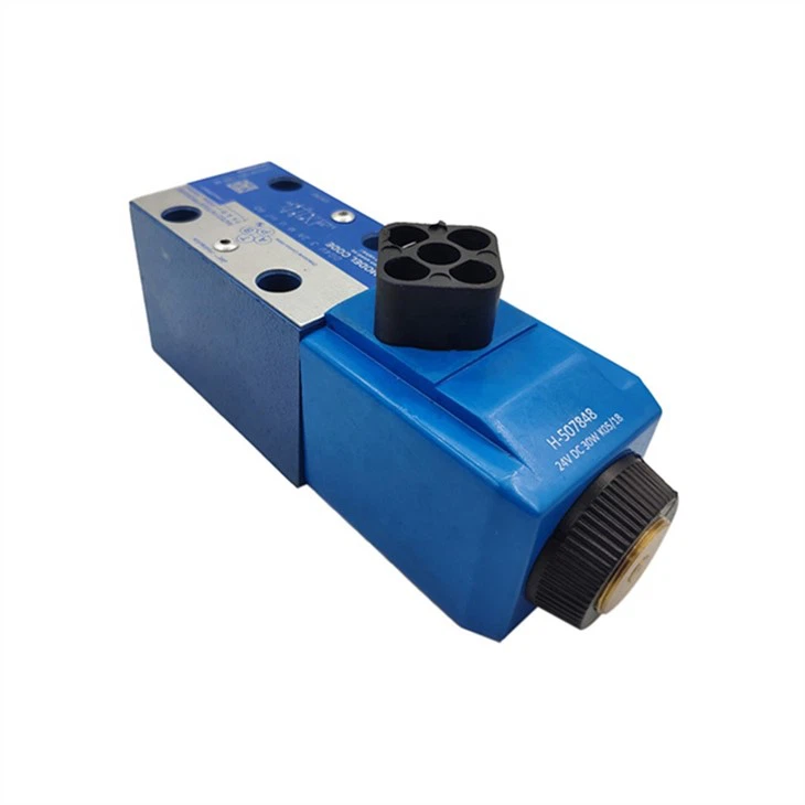 DG3V-3-2N-7-B-60 (3)