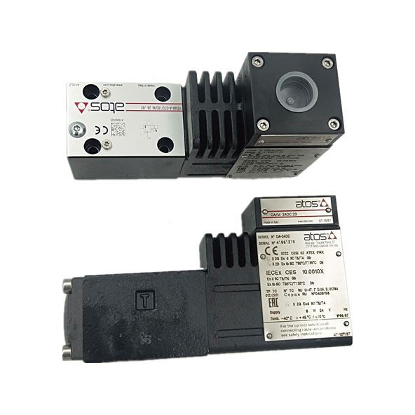 RZMA.png