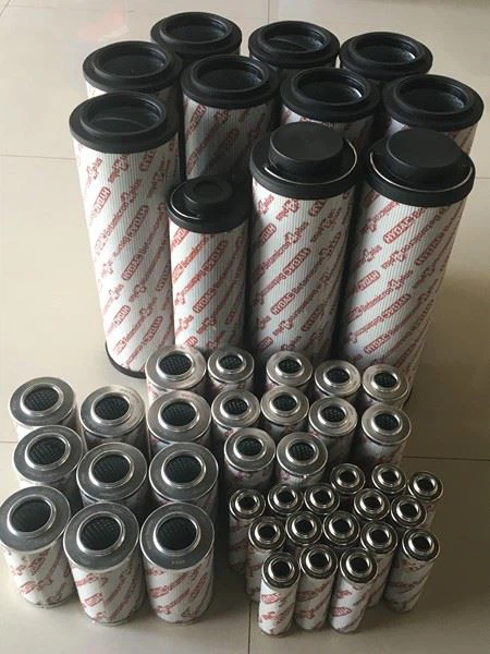 1300R010BN3HC/1300R010BN4HC Replacement Hydraulic Filter Element High Pressure Filters