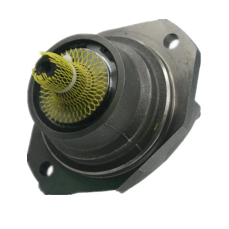 Parker F12-030 F12-040 F12-060 F12-080 F12-110 F12-125 F12-250 F12 Hydraulic Motor Parker F12-080-RF-IH-K-000 Piston Motor