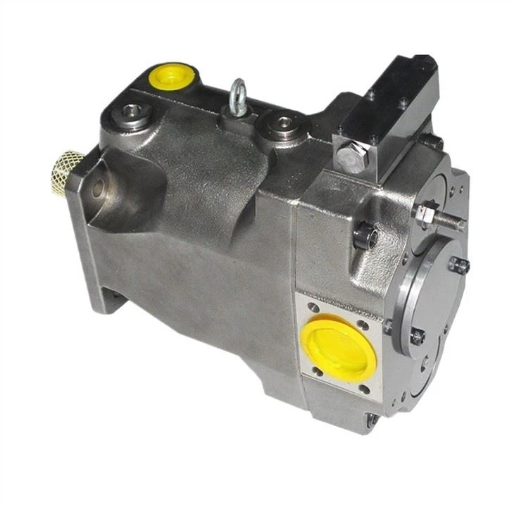 PARKER PV016R1K1T1NMFK4545 Piston Pump Hydraulic Pump Oil Pump PV016/ PV0/PV032/PV040/PV046/PV063 Series