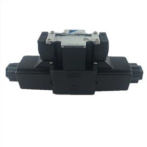 Daikin elektromagnetski ventil KSO-G03-4CP-20 Ventil serije KSO