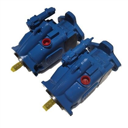EATON 421AK00823B ADU041R05AB10C430000002AC100CD0B Hidraulična pumpa