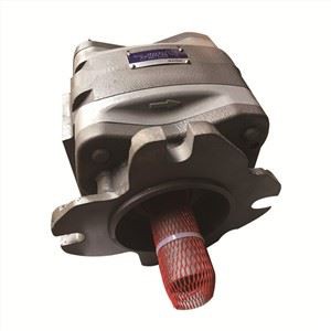 Unutarnja prijenosna pumpa IPVS5-40-101 Hidraulična pumpa Uljna pumpa