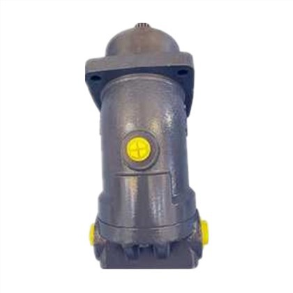 Rexroth A2F A2F016 A2F032 SERIJA MOTOR A2F016/61R-PAB06 hidraulički aksijalni klipni motor za kamion s pumpom