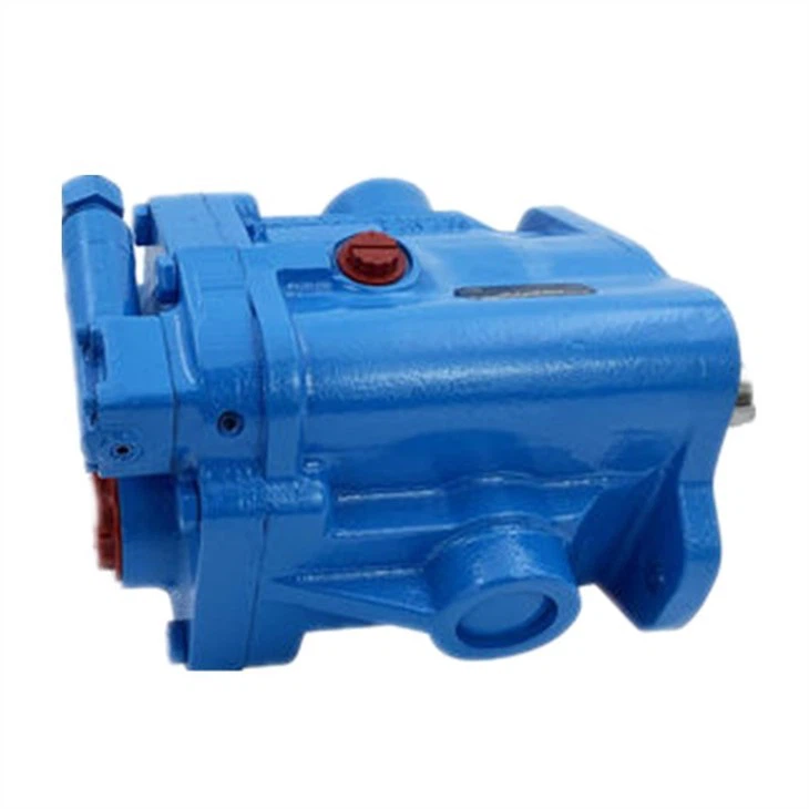 PFB5-RY-20 (2)