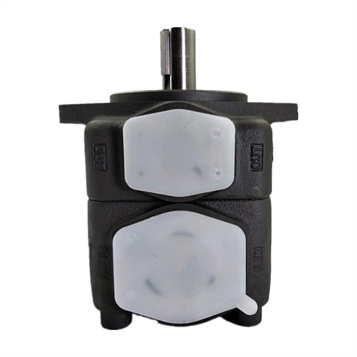 PVR150-F-F-140-RAA-3480 (2)