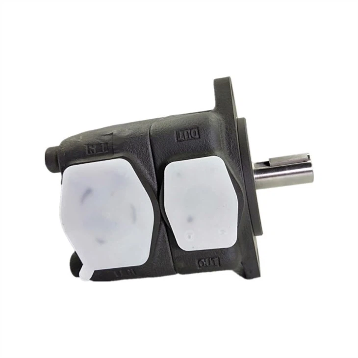 PVR150-F-F-140-RAA-3480 (4)