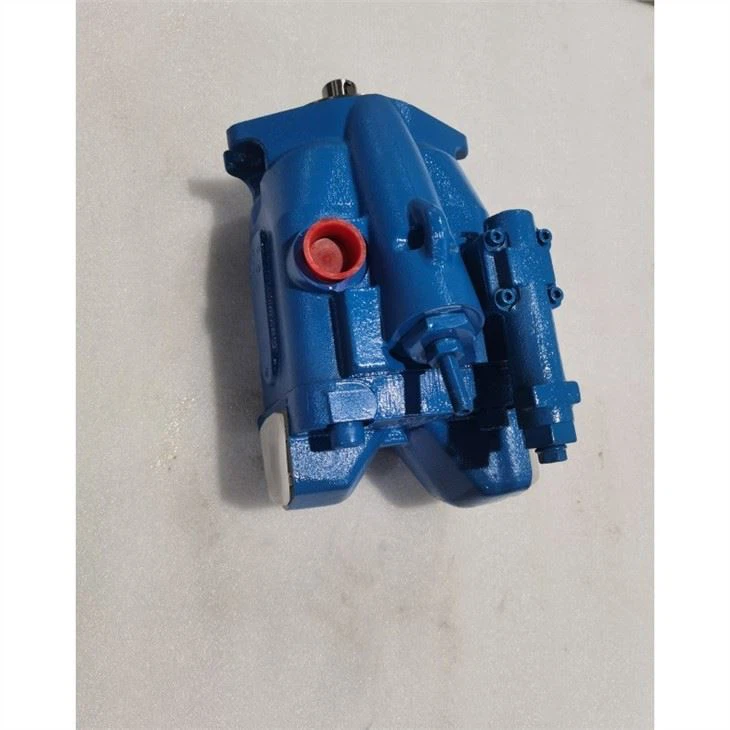 Eaton Vickers 421AK00955B 421AK01062B Hidraulična klipna pumpa 421AK01940B 421AK00166A 421AK00933B