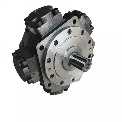 Hidraulični NHM2 NHM3 NHM6 NHM8 NHM11NHM16 NHM31 NHM70 F28 F50 F68 F100 NHM R8M R8D   Italgroup Intermot Motor