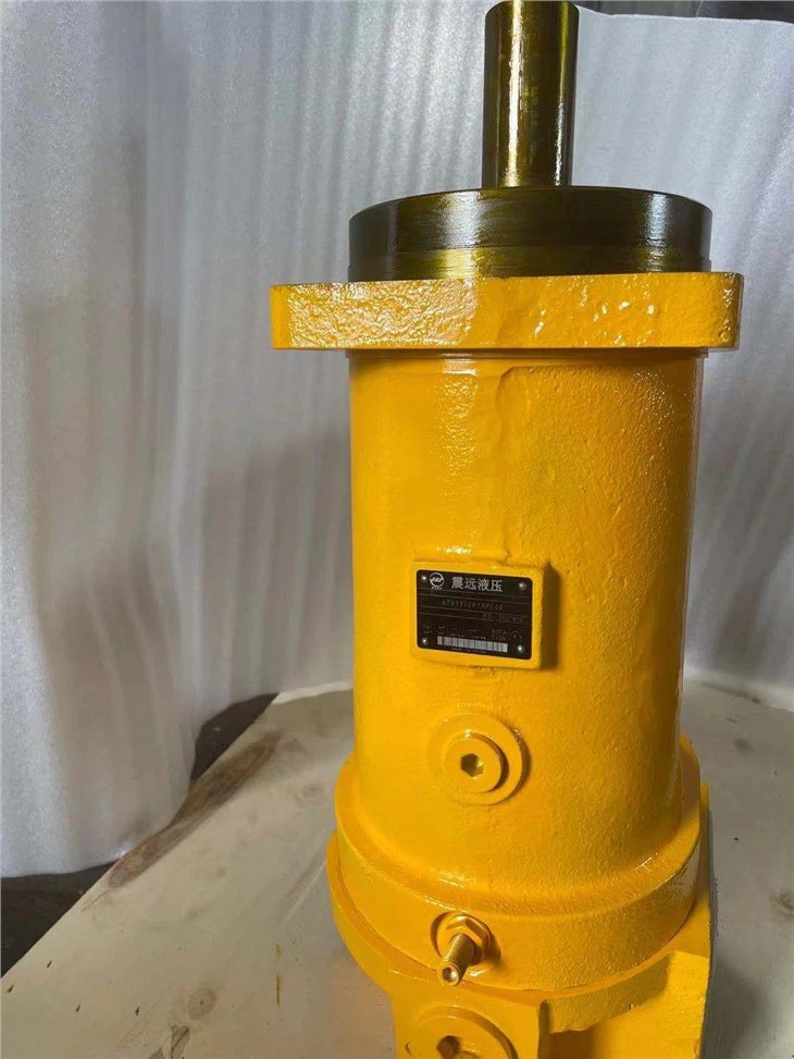 A7V55LV2.0RZF00 Rexroth Hydraulic Motor A7V250LV5.1RPFH0 Piston Pump Oil Pump A7V55LV2.0RZF00