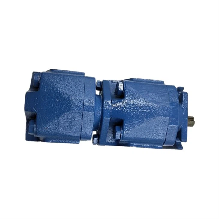 Rexroth GPPO GPP0 GXP0 GXPO Series GPP0 GPP1 GPPO-A0D35A20AR Hydraulic Gear Pump