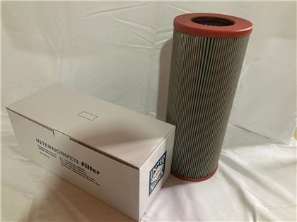 Filter elemenata