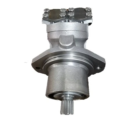 Rexroth A2F5/60R-C7 A2F5/60R-B7 A2F5/60L-C7, A2F5/60L-B7 Aksijalni hidraulički klipni motor