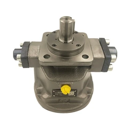 HY hidraulična varijabilna aksijalna klipna pumpa HY300Y-RP HY95 HY100 HY107 HY125 HY140 HY160 HY180 HY200 HY225 HY250 HY280 - RP / LP