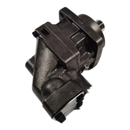 Parker F12 serija hidraulički motor F12-110-MF-IH-D-000 Pisto Motor F12-030 F12-040 F12-060 F12-080 F12-110 F12-125 F12-250