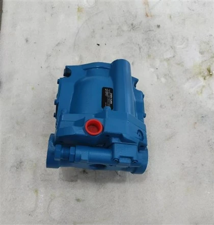 Eaton Vickers PVE19 PVE21 PVE21R Serija hidrauličkih klipnih pumpi PVE21R-9-30CC11 Hidraulična pumpa