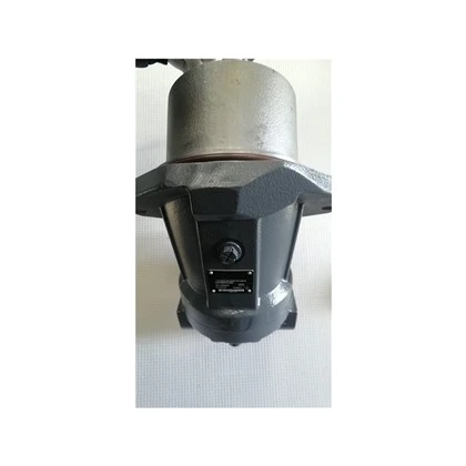 Rexroth A2FE28/32/56/63/80/107/125/160/180/61W-VZL100 A2FE125/61W-VAL100F hidraulički motor